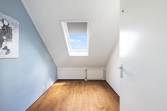 West-Havendijk 56, 4651 VZ Steenbergen - West-Havendijk 56, Steenbergen-70.jpg